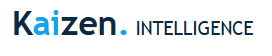 Kaizen Intelligence
